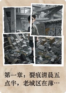 优质新书爱的屠刀刀最新章节小说全文阅读-二筒文学网