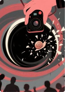 小雨陈默张阳全文小说最新章节阅读小雨陈默张阳