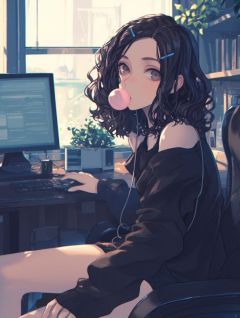 琳琳乖宝全文阅读最新 琳琳乖宝小说目录-二筒文学网