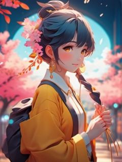 谢昼秦瑶小说无广告阅读