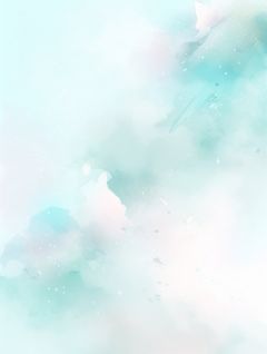 卫衍温清时温琳琅这一世换个活法小说完整版