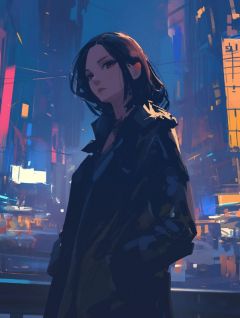 【抖音】你的爱，如毒如蛊全文阅读