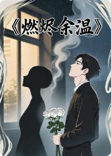 燃烬余温知乎后续免费试读-二筒文学网