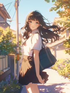 情意难书梦常还by狸花巧可小说完结版在线阅读