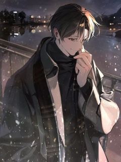 抖音沈婉凝苏砚舟苏砚礼小说叫什么名字-二筒文学网