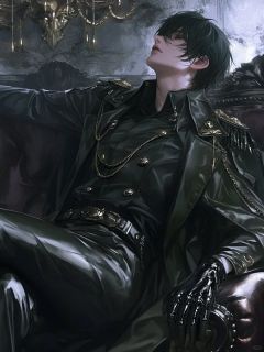 情爱错付宋语烟孟梓月余凡全本小说（情爱错付）全章节小说目录阅读-二筒文学网