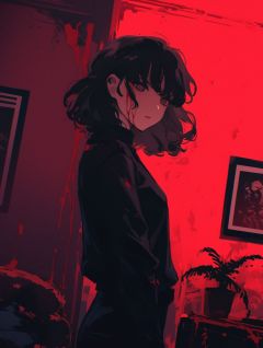 被全网喊精神病妈妈后，我绑定了家庭付出清算系统章节全目录 姚润皓芊芊林清盏全文免费阅读-二筒文学网