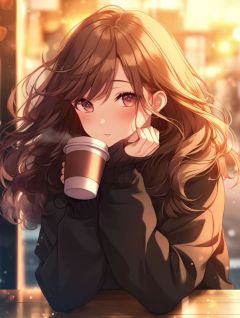 后备箱出卖了爸妈的第二个家在线阅读 梨梨弟弟免费小说精彩章节-二筒文学网