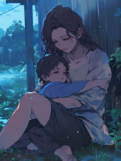 老公逼我和女儿认下十宗罪后，他后悔疯了顾明宇沈薇沈肆by发财猫猫免费看