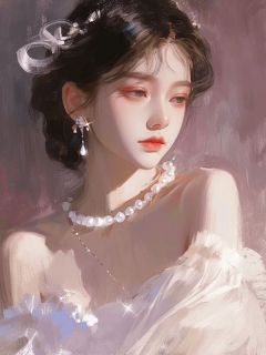 抖音小说傅司砚沈念心知落傅司砚沈念心知落无弹窗试读-二筒文学网