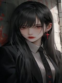 咕噜 咕噜写的小说老公送假千金情趣内衣后，我杀疯了陆湘湘宋臣陆远川全文阅读