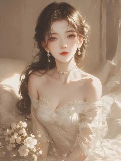 凶狗睡大石写的小说工资上交男友后，我成了倒欠80万的拜金女在线阅读