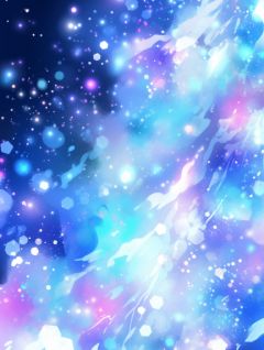 最完整版号主已死勿扰热门连载小说