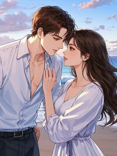 老公的小秘书生病后我直接离婚小说(完结)-陆宴林曼曼沈清章节阅读-二筒文学网