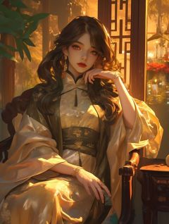 抖音热推小说女儿性命垂危，他去救公主全文在线阅读-二筒文学网