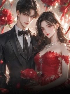 顾怀远苏沐雨小说<春晖迟至抚冬寒>全文在线阅读