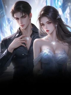 抖音寄北孤影逆风翔txt小说阅读