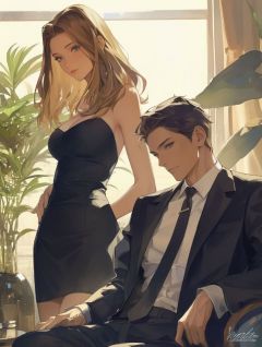 抖音小说中秋节当天，老公前妻带着孩子上门团聚，主角若澜季曜泽乔妤最后结局小说全文免费