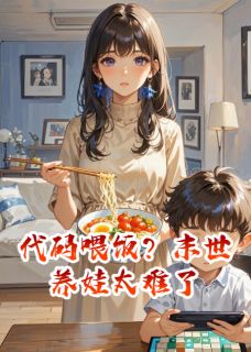 苏玥陆星全文小说最新章节阅读苏玥陆星