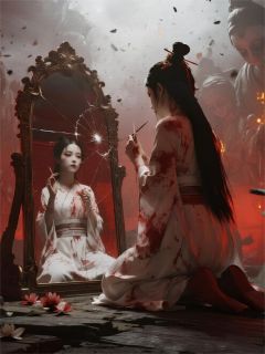 绣己阿绫沈婉小桃全章节完结版在线阅读