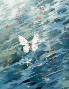 书荒推荐老公软饭硬吃装霸总(顾君辞苏若溪)在线试读