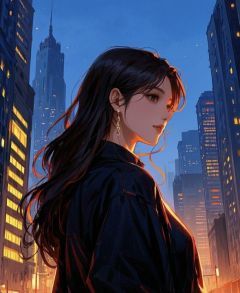 不要站起来无广告阅读 杨婷李鑫赵薇免费在线阅读