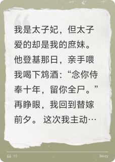 替嫁溺宠(沈未晞沈纤)全文完整版阅读