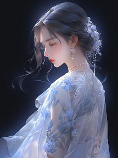 总裁老公剥了妹妹的皮给白月光做围脖by枝南一小说完结版在线阅读