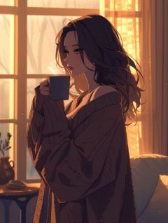 七夕接到成人用品的推销电话后，我离婚了在线全文阅读-主人公李修言江玥玥陆峰小说