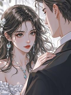 【抖音热推】周宇白薇薇张兰全文在线阅读-婚礼上换白月光拜堂，我当场退婚全章节目录