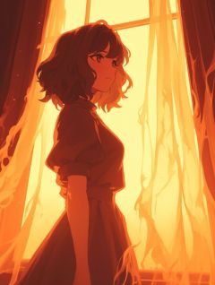 精彩小说徐素素宋鹏飞卢总重生后手撕嘴强王者全文目录畅读