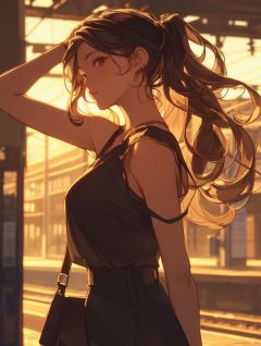 小枫刘枫新娘子全集小说_守村人砸喜被婚闹，发小跪求我救救他们全家完结版阅读