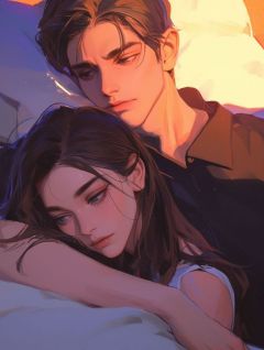 许文涛柳翠翠小说(弟妹把我胰岛素换成生理盐水接济穷亲戚后，我把她送进了监狱)_许文涛柳翠翠小说最新章节