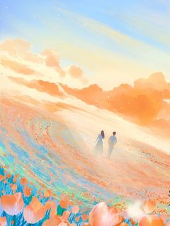 丁燃程婷婷全文阅读最新 丁燃程婷婷小说目录