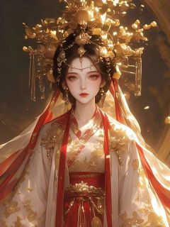 重生后不再选穷书生，他却急眼了顾远山萧如萱萧如音最新章节在线阅读-二筒文学网