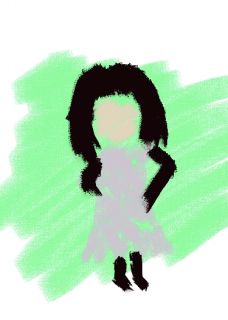 快手李书李云主角的小说全本章节大结局