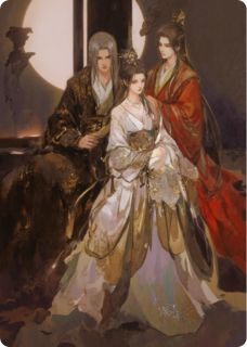 新上哥哥说他重生了，把我丢给大反派东南一枝小说免费阅读