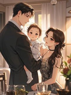 且存最新小说情似飘叶散无声纪云歌周时越在线试读