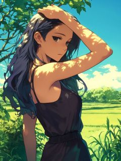 爸妈老年痴呆逼疯我，我反手让她们在全网爆火by明明段宇轩在线阅读-二筒文学网