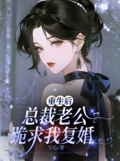 陆沉风傅司砚全文小说最新章节阅读陆沉风傅司砚-二筒文学网