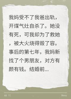 抖音江欣眉叶柒小说叫什么名字