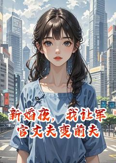 陈雪卫军小说(新婚夜，我让军官丈夫变前夫)_陈雪卫军小说最新章节