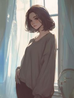 菩提小叶最新小说幼儿园家长喂女儿吃芒果班戟后，我杀疯了林薇张莉在线试读