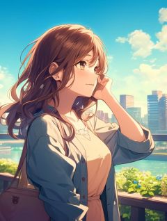 独家重生后，我把校花喂成肥猪！小说-主角林晚江月全文免费阅读