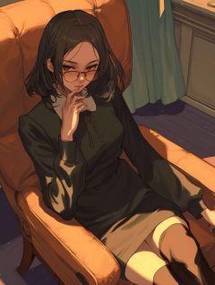 老公私生子外婆制霸幼儿园，我当场离婚顾清兰顾天赐全本小说（老公私生子外婆制霸幼儿园，我当场离婚）全章节小说目录阅读