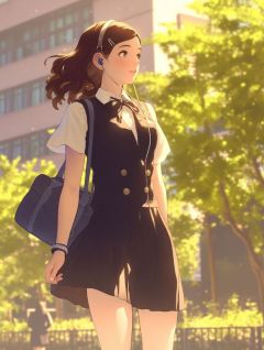 完整版清澜深几许温澜傅云深小说免费在线阅读-二筒文学网