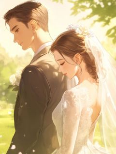 主角柳未眠秦见川的小说作者阿三