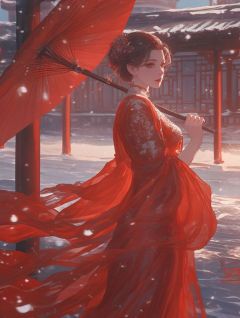 爆款小说由作者纤纤所创作的长路迢迢愿同老在线阅读