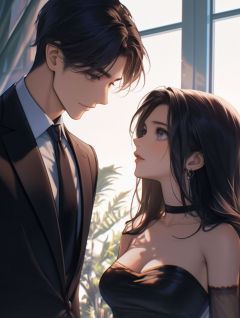 秋风误我海棠期小说(完结版)-江云意郁臣昭在线阅读