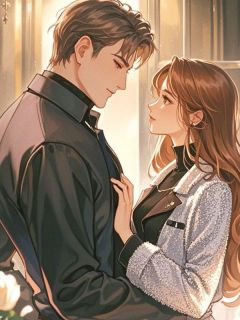 曲终人散春已晚无广告阅读 林夕瑶顾冠霖免费在线阅读-二筒文学网